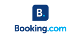 booking