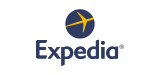 expedia