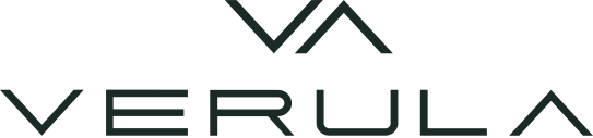 Verula City