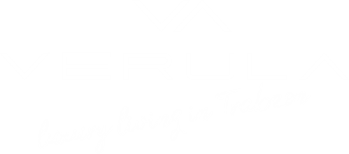 Verula — luxury living in Trabzon
